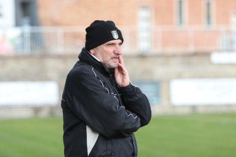 Calcio: Sansepolcro, trasferta a Cannara con l’obbiettivo di mantenere la testa della classifica