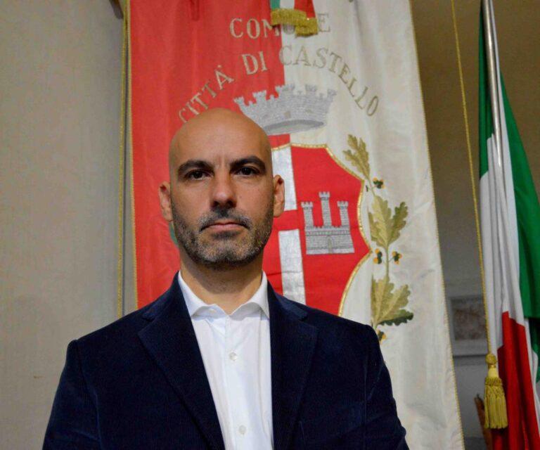 Centro storico, Ztl e realtà commerciali: Luca Secondi “sorpreso dalle parole di Smacchia”