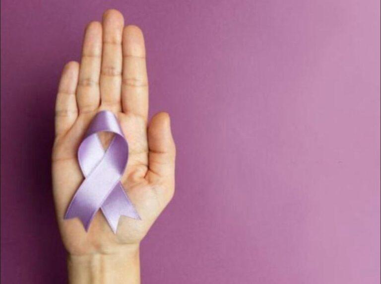 Oggi la giornata nazionale del fiocchetto lilla, instituita nel 2012 per sensibilizzare i cittadini nei confronti delle problematiche legate ai disturbi dell’alimentazione