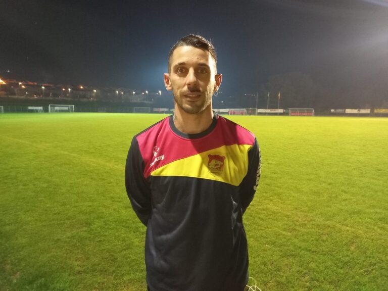 Calcio prima categoria: Virtus San Giustino, bene a Ramazzano grazie Ceccarini e Mantini