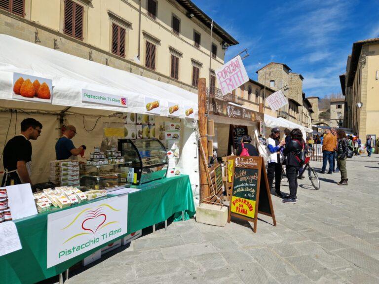 Fiere di Mezzaquaresima, la soddisfazione per la riuscita da parte dell’Amministrazione