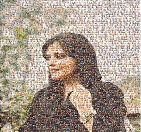 Il coraggio è donna, è il titolo del convegno che si terrà a Palazzo della Penna l’8 marzo