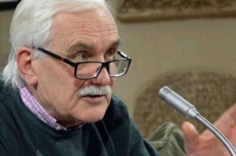 Vincenzo Bucci non ha diffamato So.Ge.Pu, il tribunale rigetta la domanda di risarcimento