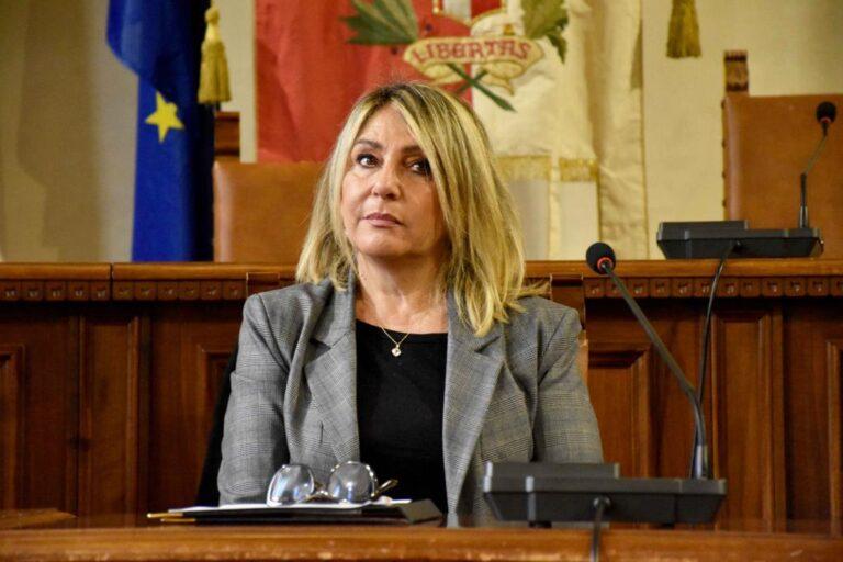 Città di Castello modello nazionale per la progettazione di spazi educativi innovativi nelle scuole grazie al protocollo d’intesa firmato stamattina da Comune e INDIRE
