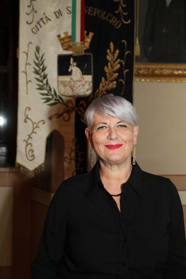 Ufficiale, Sansepolcro avrà il suo “Consiglio comunale dei giovani”