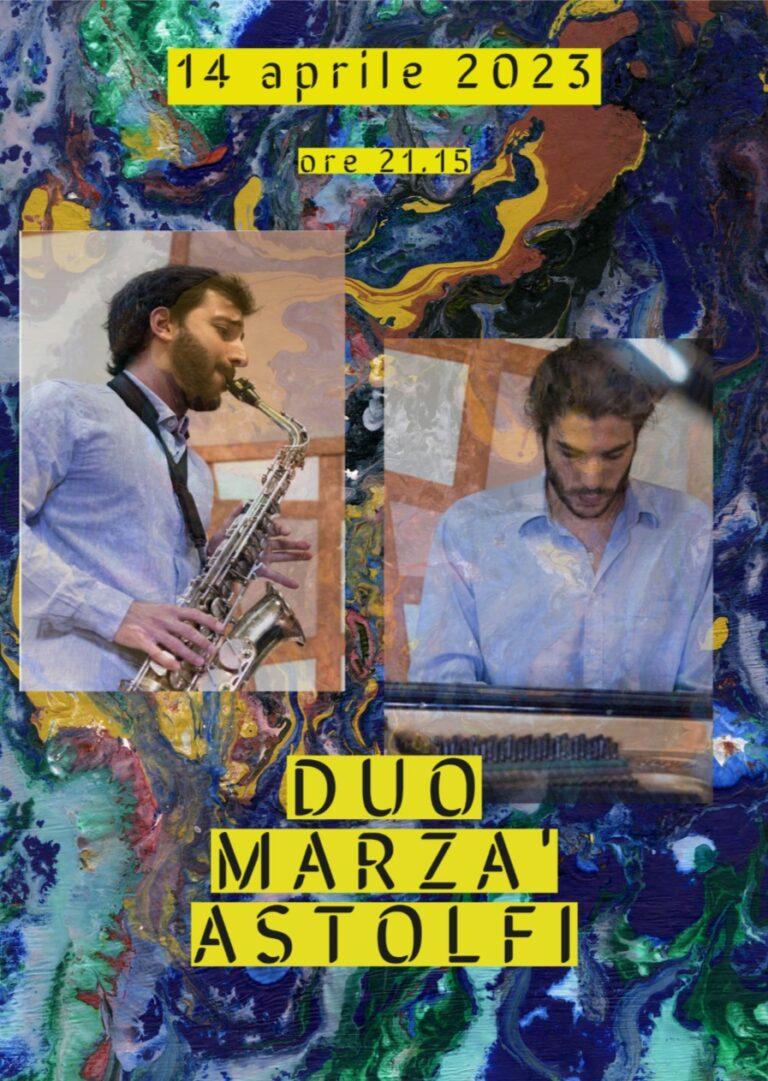 Da Venerdì 14 Aprile, al Papini, torna PIEVE CLASSICA