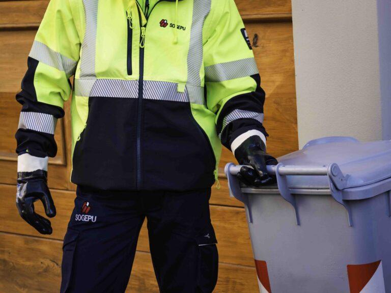 Festa dei Lavoratori: Sogepu anticiperà a domenica 30 aprile i servizi di raccolta differenziata dei rifiuti “porta a porta” nei comuni di Città di Castello, San Giustino, Citerna, Pietralunga e Montone