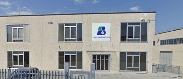 Utile netto di oltre 5 milioni di euro per la Banca di Anghiari e Stia