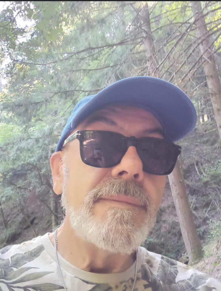 Ci ha lasciato Claudio Bellanti, il cordoglio dell’Amministrazione tifernate