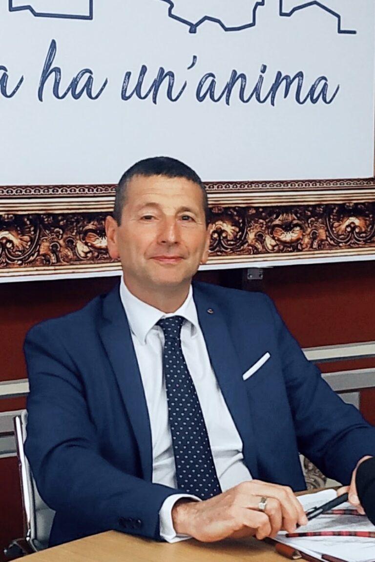 Sabato 29 aprile l’Assemblea dei Soci della Banca di Anghiari e Stia