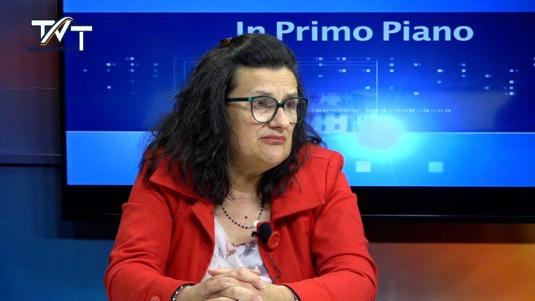 Il Mosaico 2.0 al lavoro per la “Ciclofficina Sociale”, nei giorno scorsi incontro nella residenza comunale