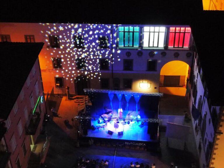 Pieve classica, altri tre appuntamenti di grande prestigio, prima della conclusione dell’edizione 23