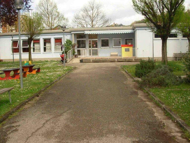 A Città di Castello il PNRR parte dalla scuola: il Comune ha pubblicato i bandi di gara di appalto da oltre 1 milione 600 mila euro