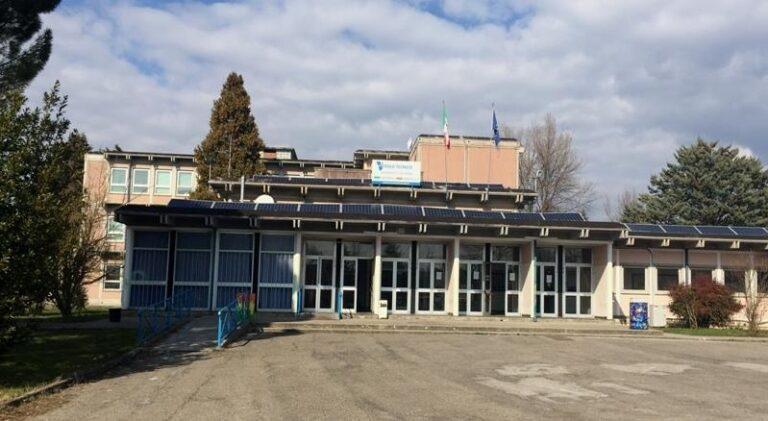 Placement scolastico, Il 27 maggio incontro al Franchetti Salviani di Città di Castello