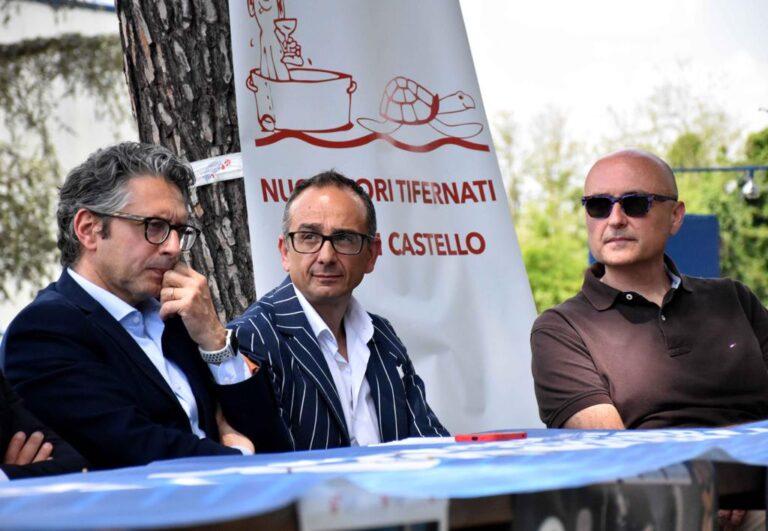 La stagione estiva del nuoto si apre all’insegna dei grandi eventi