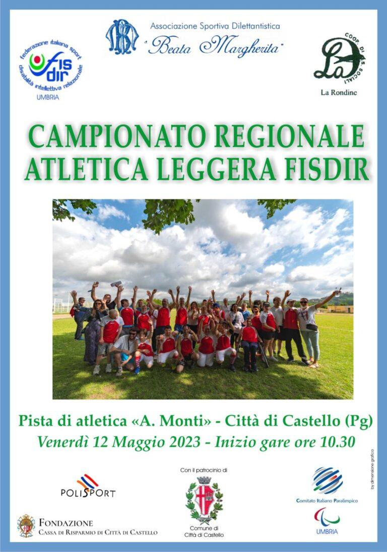 Sport & tradizioni – A Montone il 18° Campionato di “Boccia su strada. Appuntamento il 6 e 7 maggio