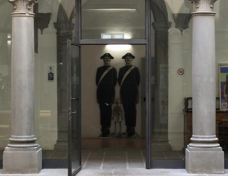 Inedita “Staffetta” di lettura per celebrare 140 del libro “Le avventure di Pinocchio. Mercoledì 24 maggio in biblioteca a partire dalle ore 15,30 si alterneranno volontari di ogni età per leggere il libro fino all’ultima riga