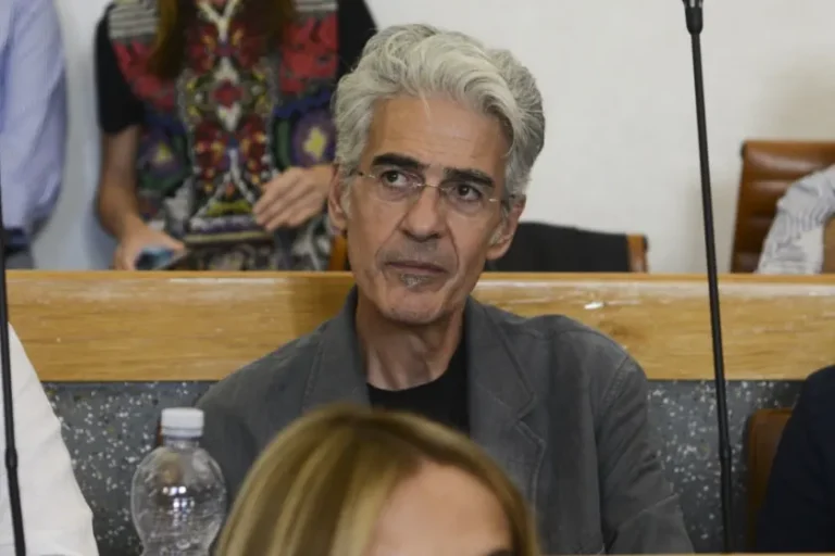 Perugia. La salute nelle scuole: aria interna e onde elettromagnetiche