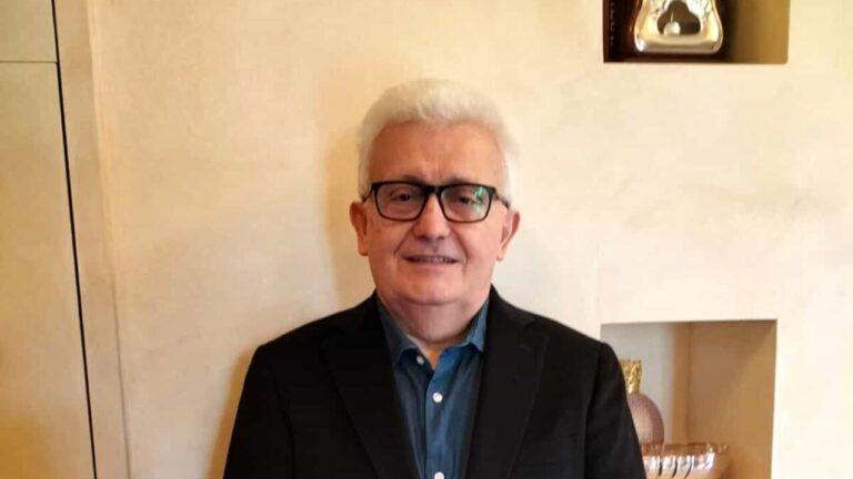 Verso il ballottaggio: Sauro Anniboletti “Insieme per un nuovo progetto di città”