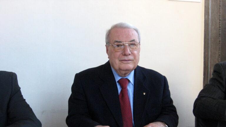 Lunedì 29 maggio 2023 ore 11.30 Sala Consiliare del Comune di Città di Castello, la premiazione del Concorso di packaging sostenibile in ricordo dell’imprenditore Antonio Gasperini