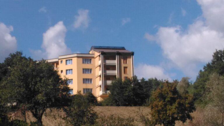 “Fanfani-Camaiti”: un anno scolastico ricco di premi e iniziative di rilievo regionale e nazionale