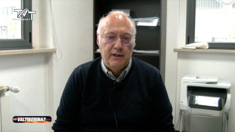 Caro energia: Giovanni Cesari (Per Te Luce e Gas) “il front office di Città di Castello può dare risposte chiare ed esaustive su come affrontare questo momento difficile”