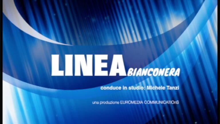 A Linea Bianconera, Mariotti e Pedrelli