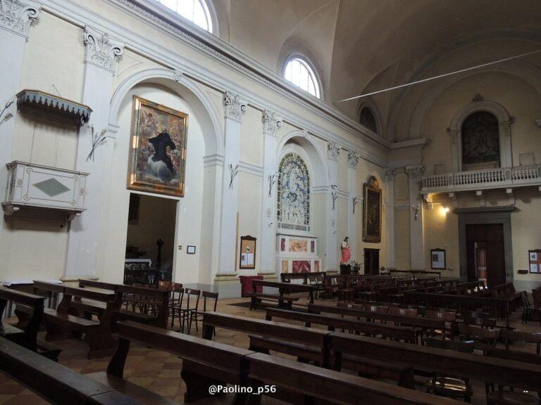 Giovedì prossimo si chiude il ciclo di conferenze “Maria Mater Gratiae”