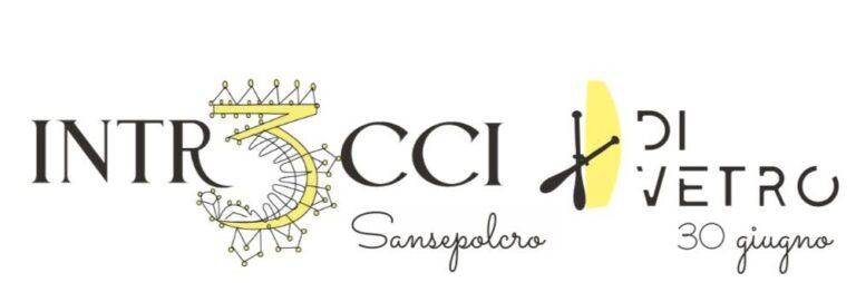 Intr3cci 2023, convegno con il ministero della Cultura a Sansepolcro e presentazione di un’opera unica