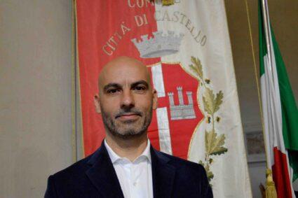 209esimo Anniversario fondazione Arma dei Carabinieri, dichiarazione del sindaco Luca Secondi
