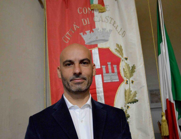 209esimo Anniversario fondazione Arma dei Carabinieri, dichiarazione del sindaco Luca Secondi