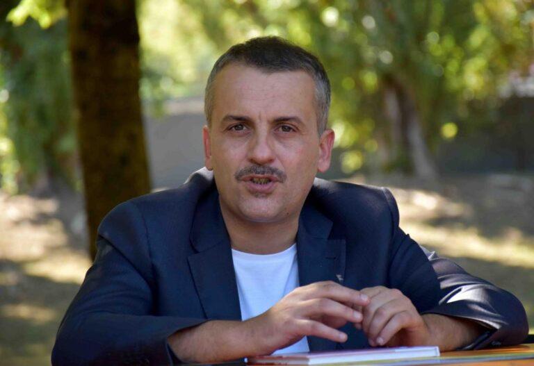 “In arrivo nuovi bagni pubblici nel centro storico”: l’assessore ai Lavori Pubblici Carletti risponde all’interrogazione della consigliera Bassini (Gruppo Misto-Azione)