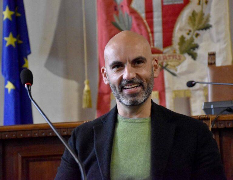 Città di Castello primo Comune in Umbria dopo i due capoluoghi di regione per volume di lavori del PNRR già appaltati o in fase di affidamento