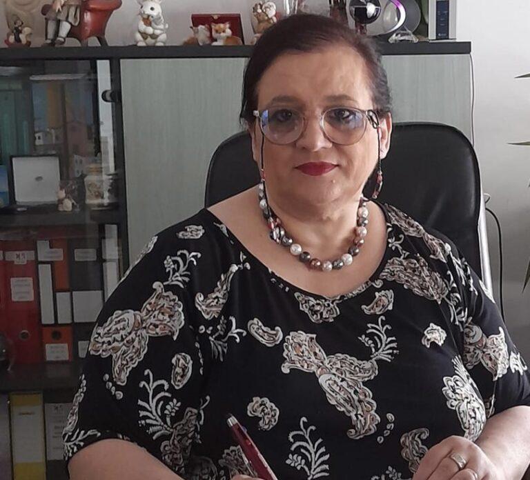 Criticità nel servizio di diabetologia”: Rosanna Sabba (Lista Civica Secondi sindaco) interpella la Giunta