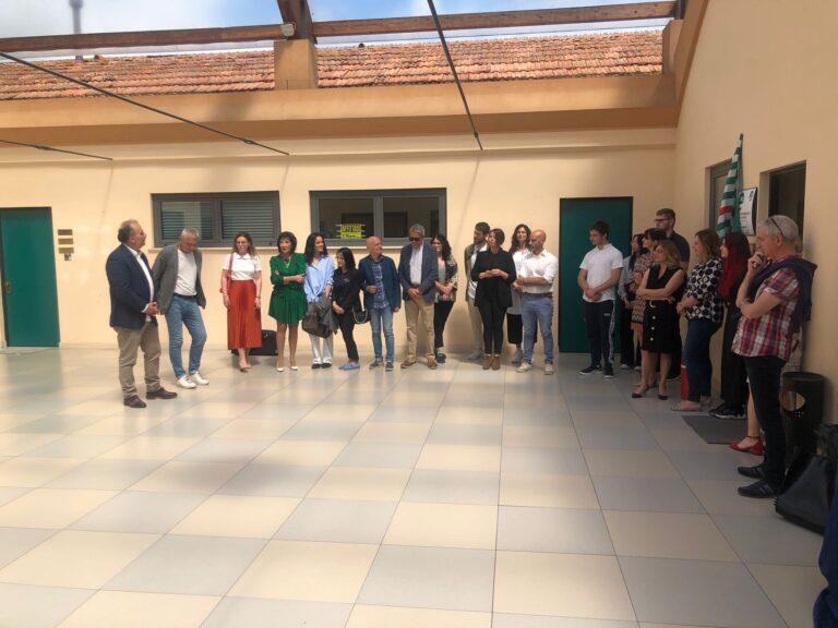 Lo sportello Cisl informa e quello sociale: volani di sinergia e sviluppo per l’Alto Tevere