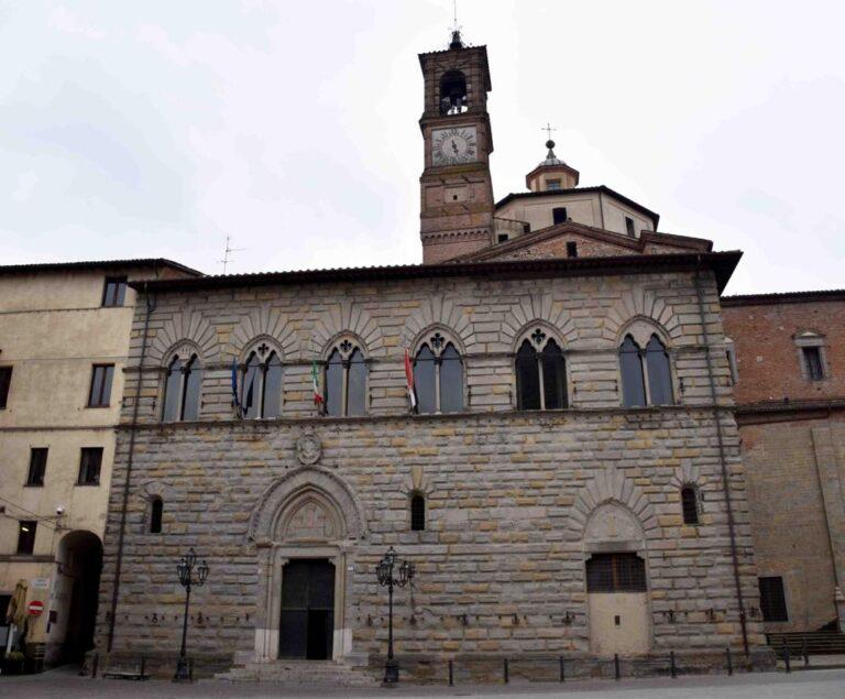 Viabilità, politiche sociali, gestione delle infrastrutture e dei servizi pubblici nel territorio, assetto idrogeologico, nidi e toponomastica al centro del consiglio comunale che si riunirà lunedì 12 giugno