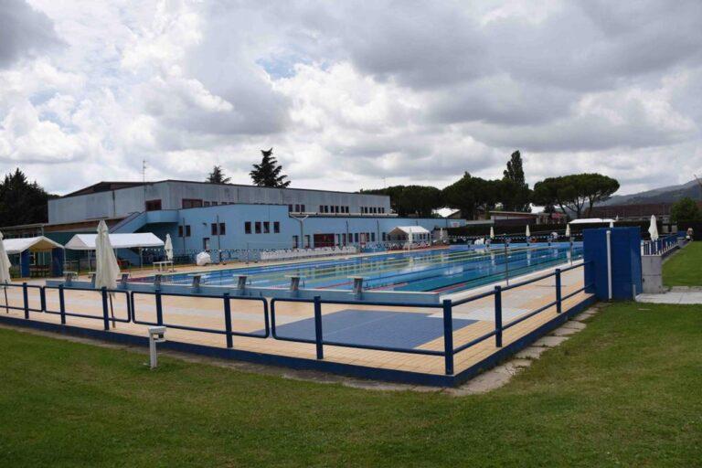 Sport per tutti, in sicurezza e a tariffe invariate: presentati i centri sportivi estivi Polisport che tornano con il marchio di qualità Educamp, due discipline in più (rugby ed equitazione) e numeri da record, con 900 settimane già prenotate in dieci giorni