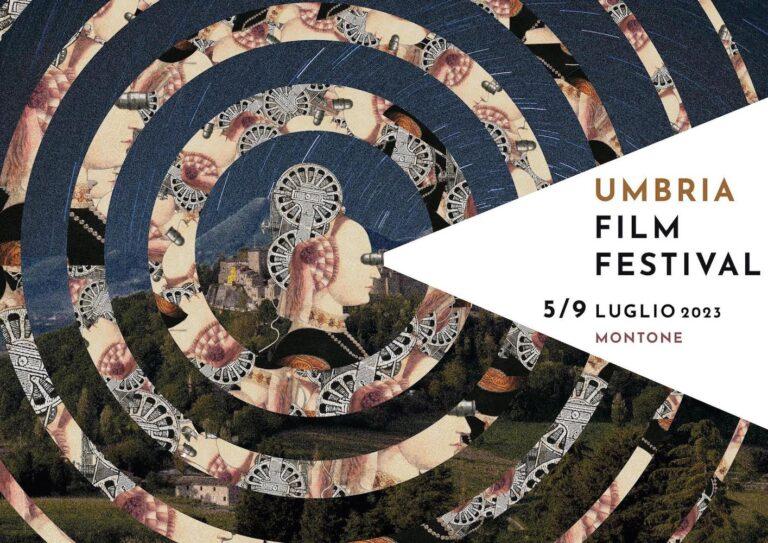 Umbria Film Festival: intervista alle nuove direttrici, Rachele Parietti e Teresa Mignolli