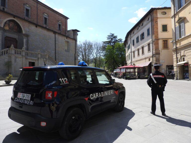 Prelievi bancomat non autorizzati, scatta la denuncia per due donne di origine albanese