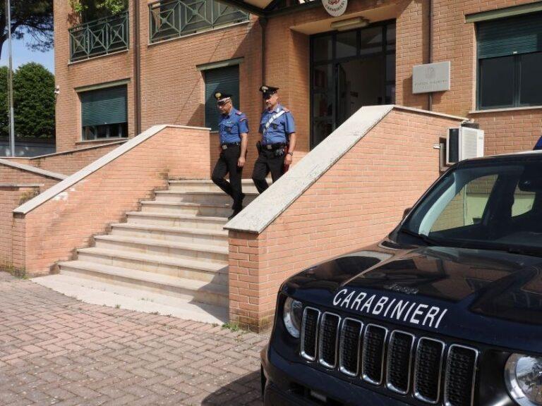 Denunciato 26enne per sostituzione di persona e tentata truffa