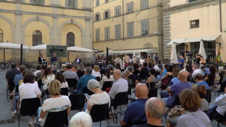 Domenica 11 giugno a Città di Castello tavola rotonda sulla sostenibilità delle imprese del territorio