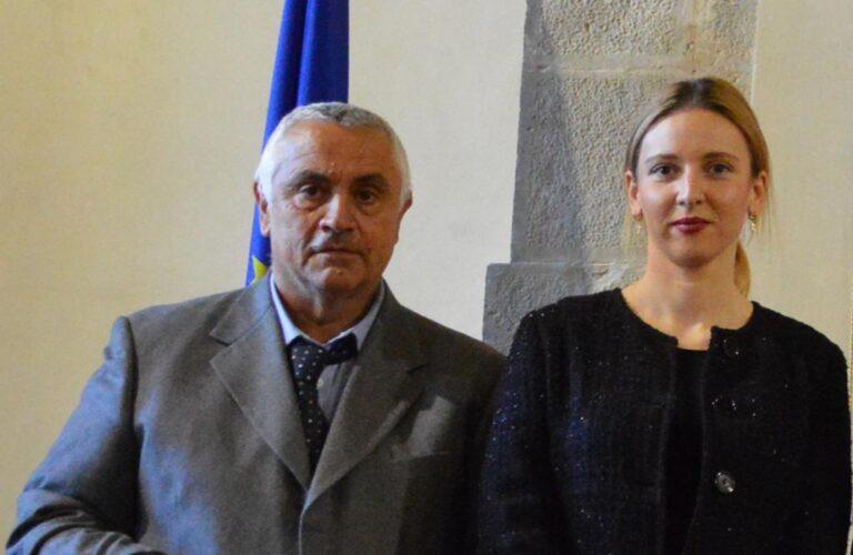 Apertura festivi locali pubblici, l’amministrazione garantisce uno sconto del settanta per cento sull’occupazione del suolo pubblico