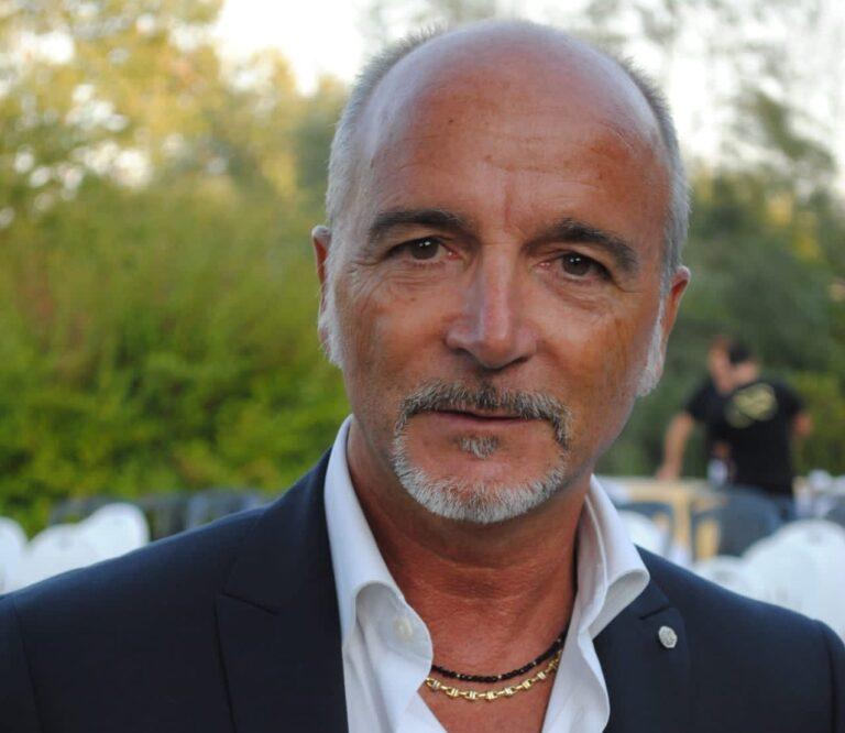 Parità di genere in ambito lavorativo: La Rondine ottiene la certificazione