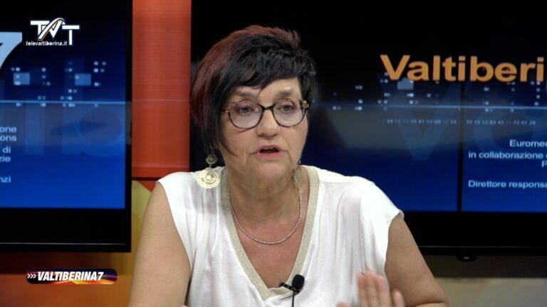 Arcaleni (Castello cambia) “Piazza Burri: dopo decenni di annunci, solo inerzia e sfacelo”