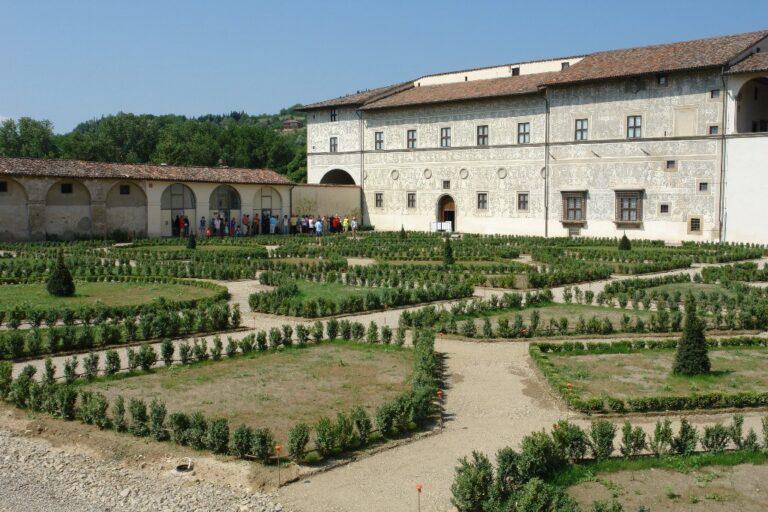 I centoundici anni della Pinacoteca nel segno di Signorelli: pronto il progetto di restauro della Santa Cecilia. Giovedì focus sull’opera con musica, visite e simposio di esperti