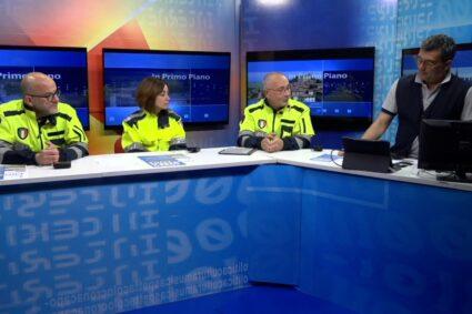 Dal 14 giugno il corso base, organizzato dalla Protezione Civile di San Giustino