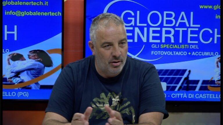 Calciomercato: Renato Borgo (Lama) “rosa quasi al completo, ora un sotto quota per ogni reparto, escluso il portiere”