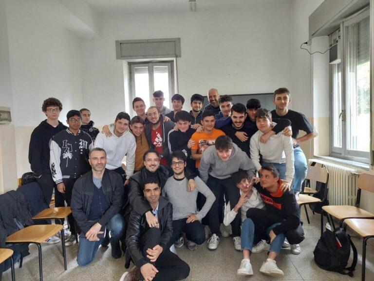 Aperto il bando per l’assegnazione di una borsa di studio per animatore di comunità del Progetto Policoro. C’è tempo fino al 15 settembre