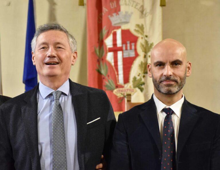 Il Comune apre al Centro Servizi un laboratorio d’impresa per i professionisti under 40 della città. Domande fino al 31 luglio