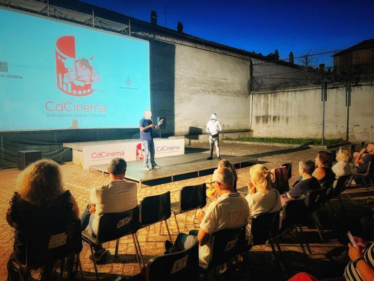 Parte bene la 14esima edizione di CdCinema